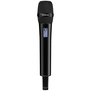 Sennheiser Audio Transmitter ブラック Amazon.com: Sennheiser BT T100 Bluetooth® Audio Transmitter